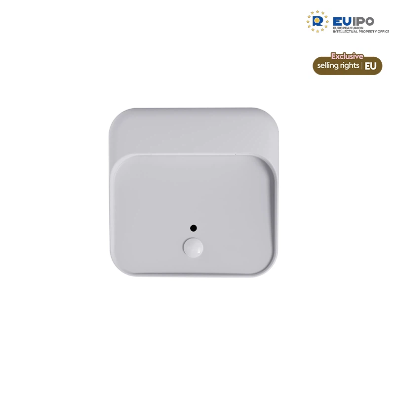 LED Sensor Night Light LED Sensor Night Light